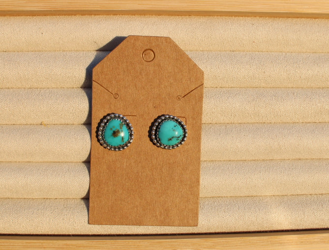 Sonoran Earrings