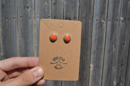 Spiny Oyster Studs