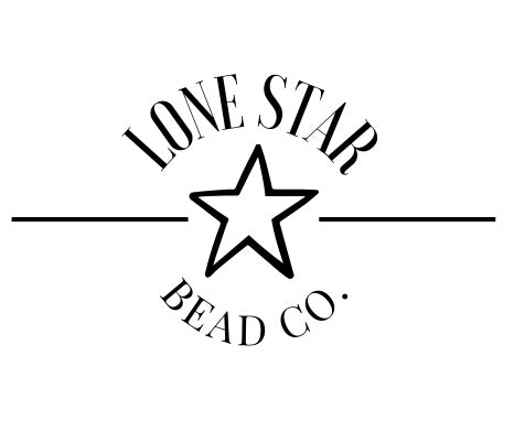 Lone Star Bead Co