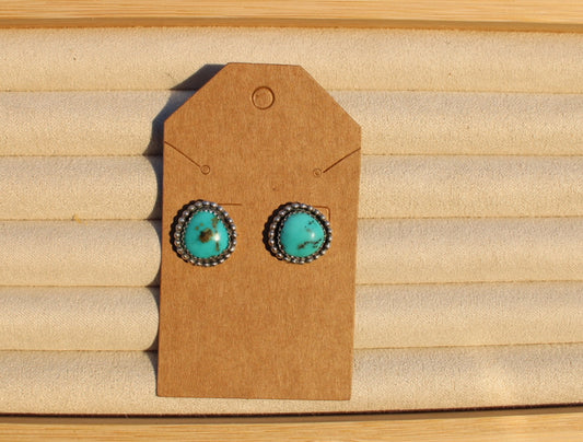 Sonoran Earrings